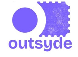 OUTSYDE Events